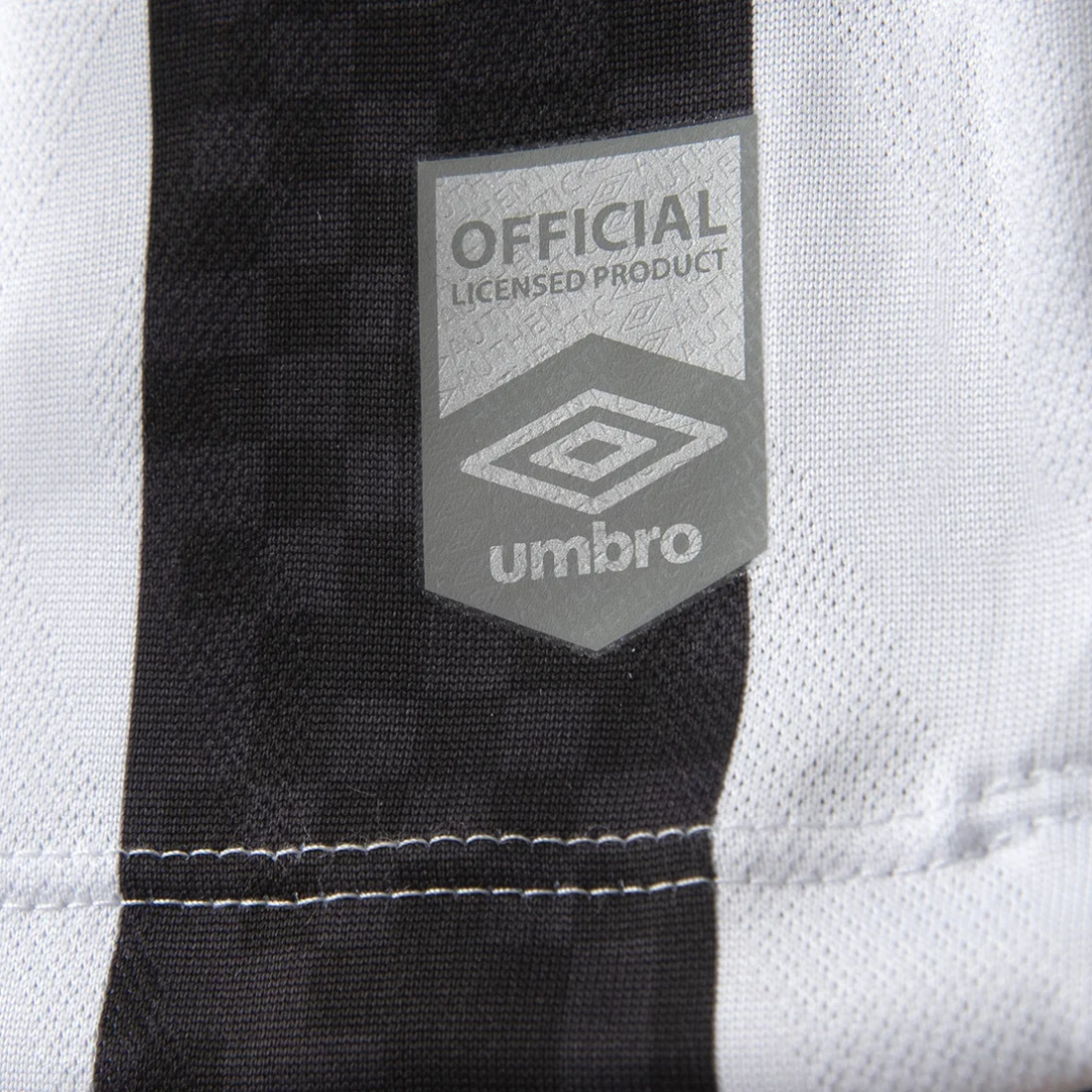 Away 25/26 Men’s Shirt