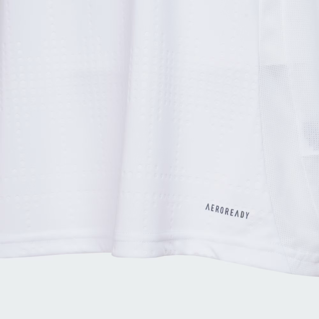 Camisola Edição Especial 25/26 Mulher