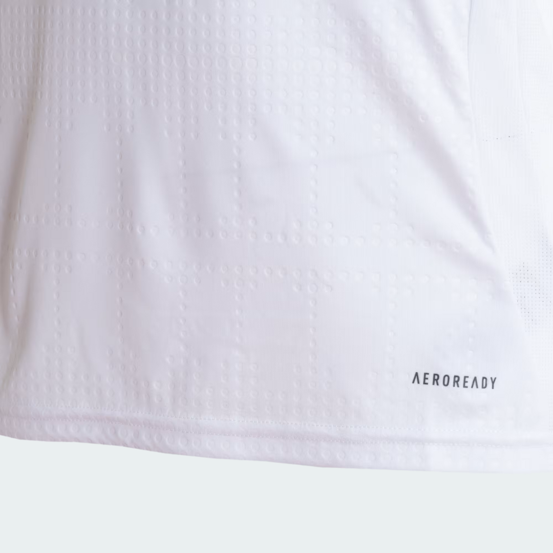 Camisola Edição Especial 25/26 Homem