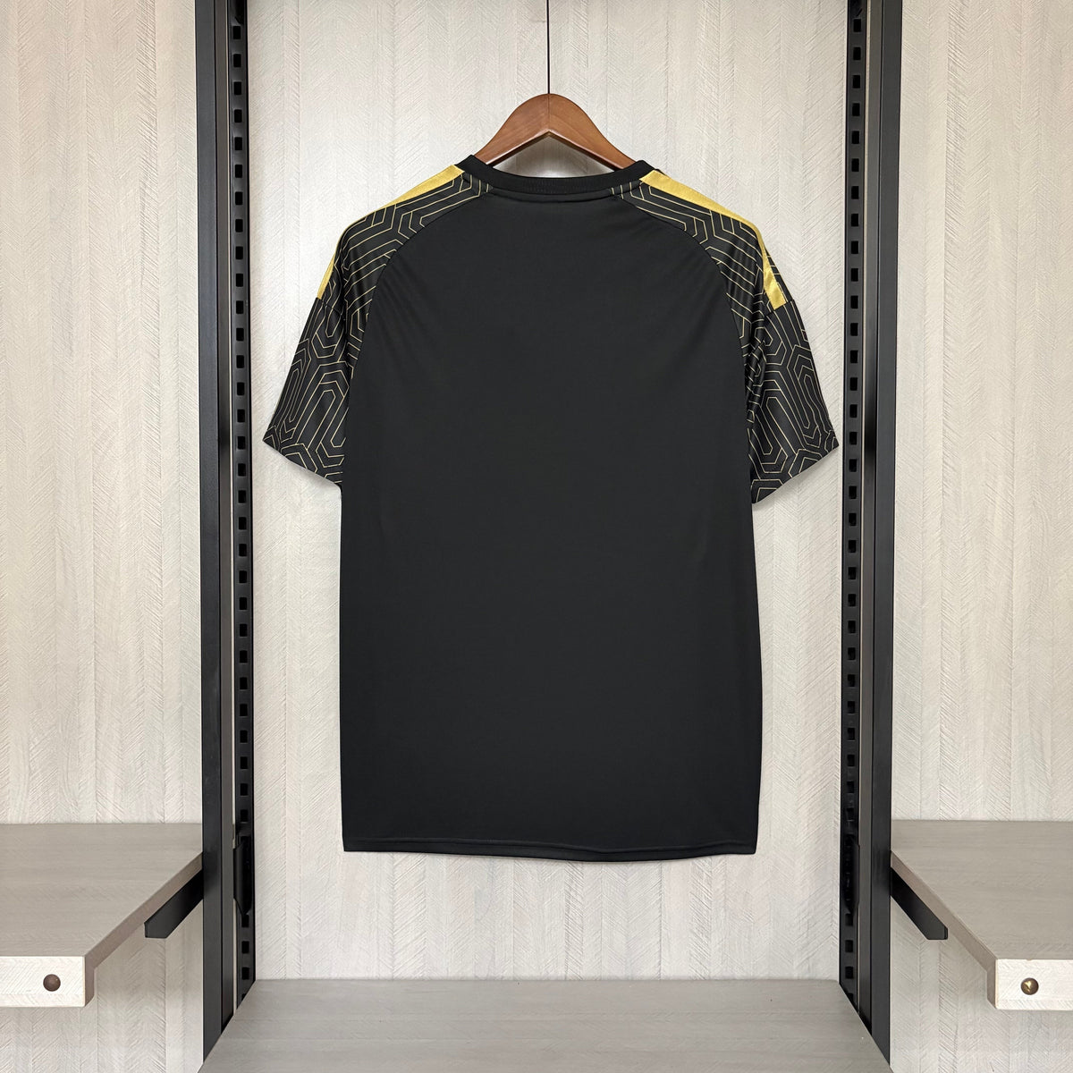 Home 26/27 Men’s Shirt