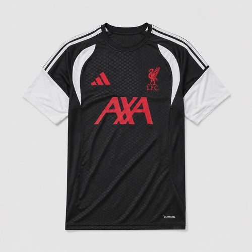 Football shirt