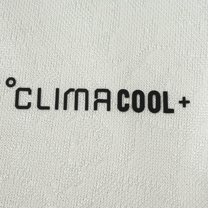 Camisola Alternativa 26/27 Versão Jogador