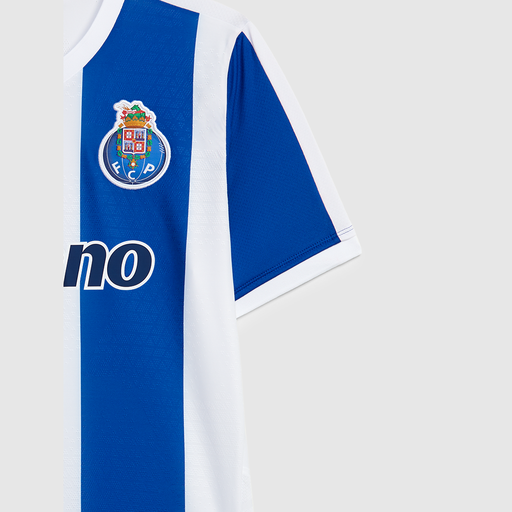 Camisola Principal 26/27 Versão Jogador