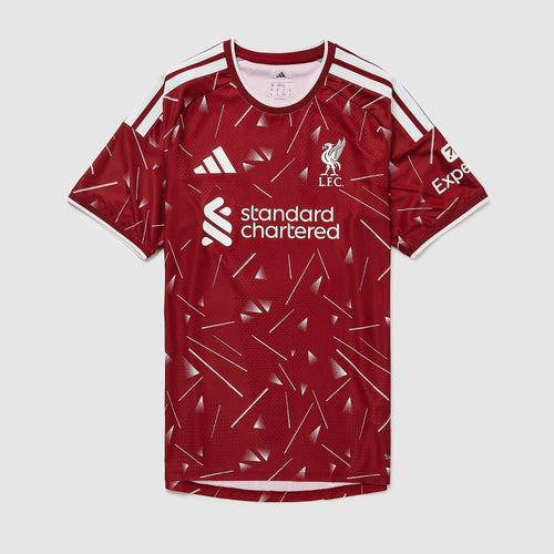 Football shirt