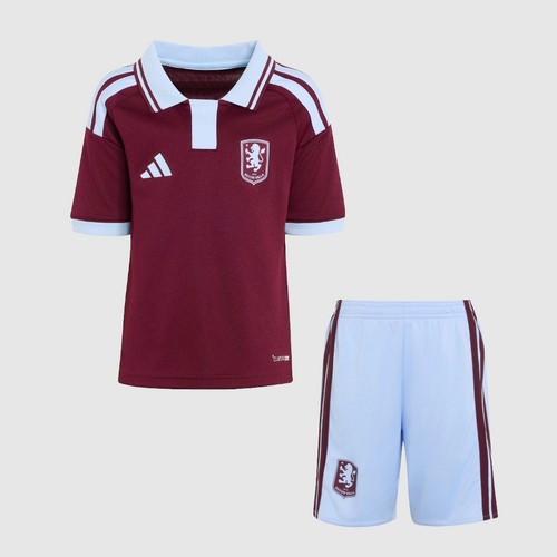 Camisola de futebol