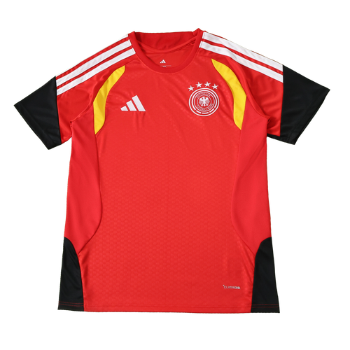 Camisola de futebol