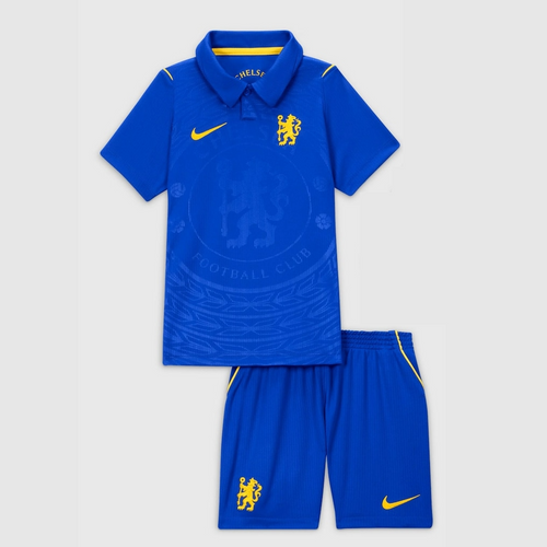 Football shirt