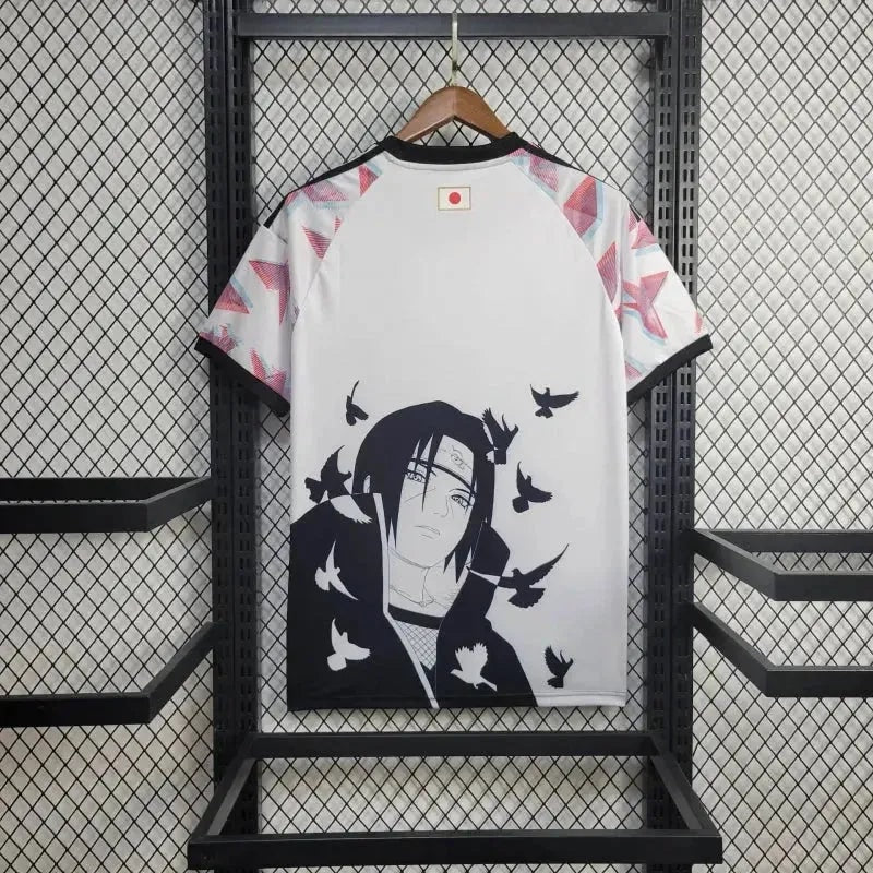 Camisola Edição Especial Homem