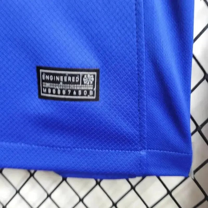 Camisola Principal 24/25 Mulher