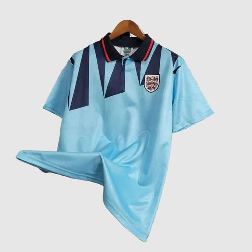 Camisola de futebol