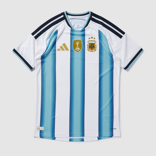 Football shirt