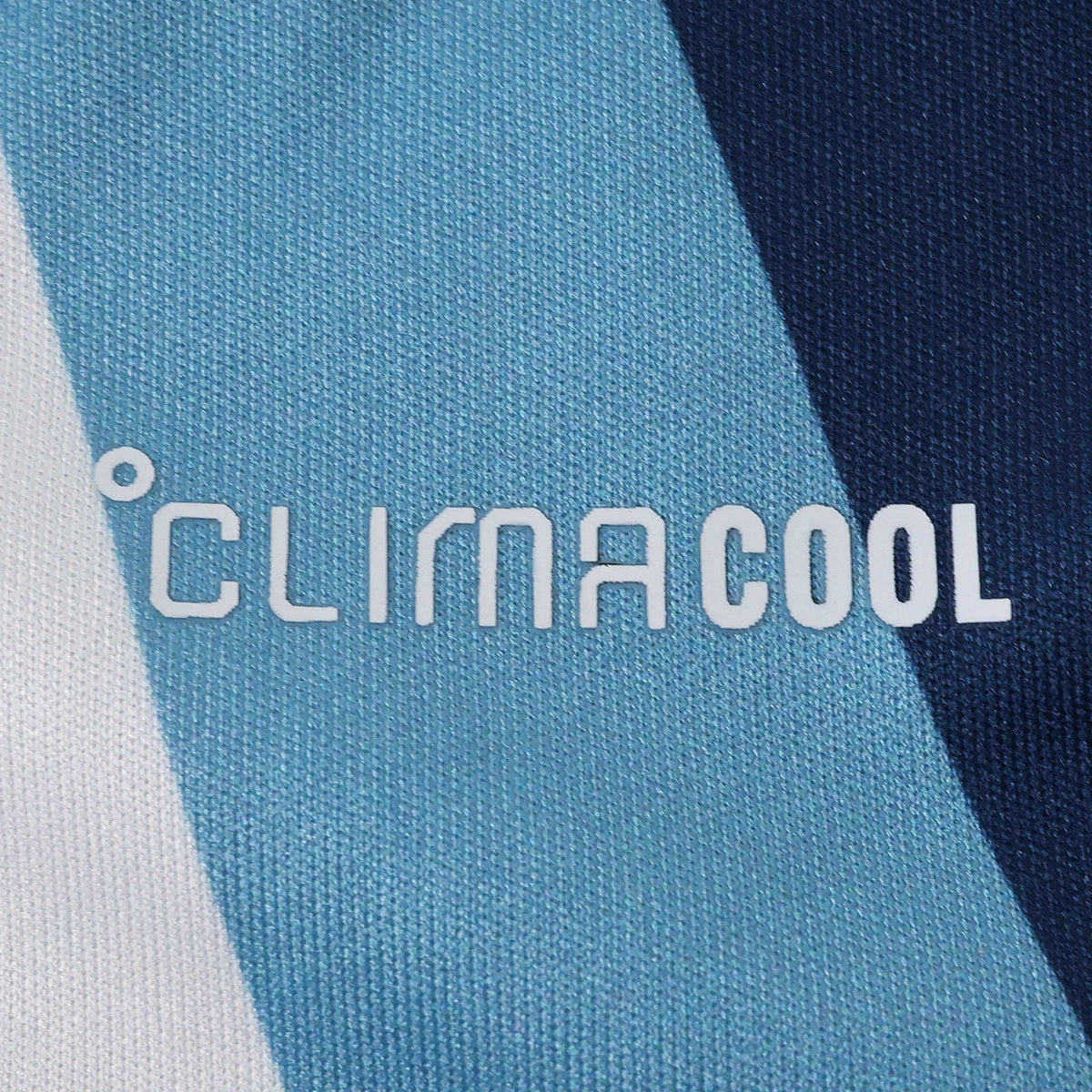 Camisola Pré-Jogo Principal 26/27