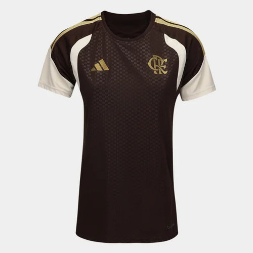 Football shirt