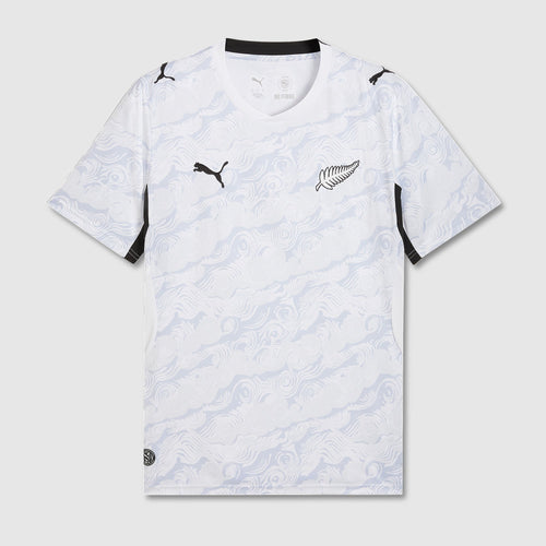 Camisola de futebol