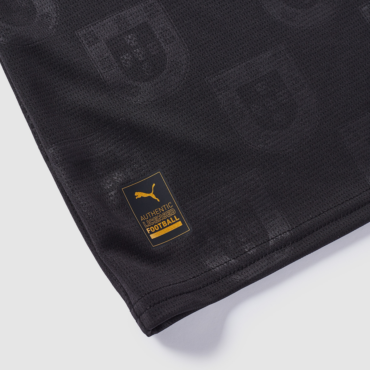 Camisola Edição Especial 25/26 Homem