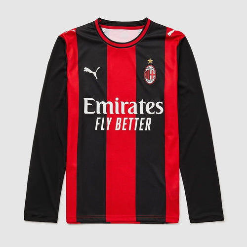 Football shirt