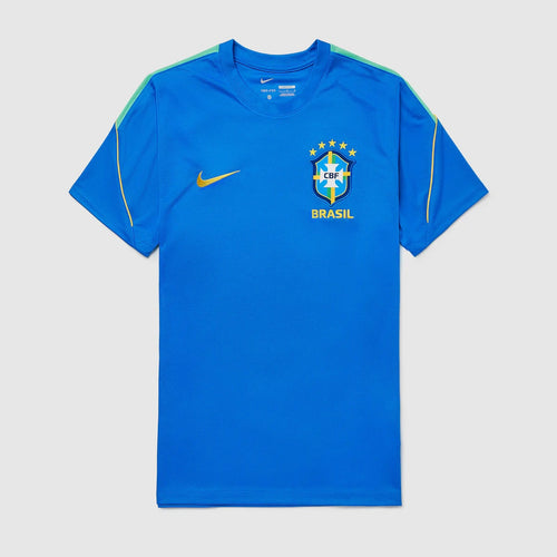 Camisola de futebol