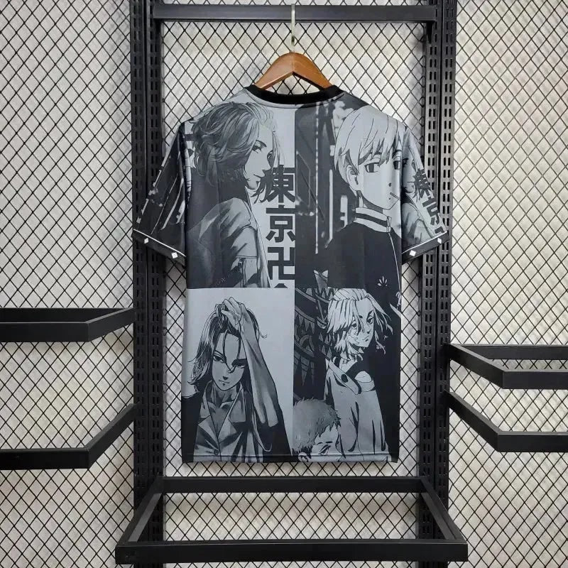 Camisola Edição Especial Homem