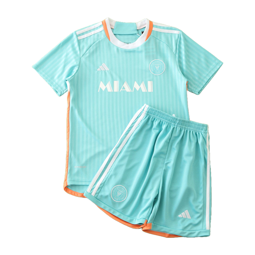 Football shirt