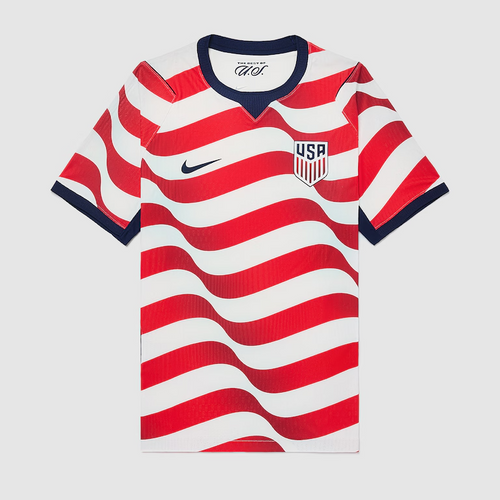 Camisola de futebol
