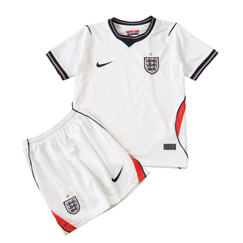 Football shirt