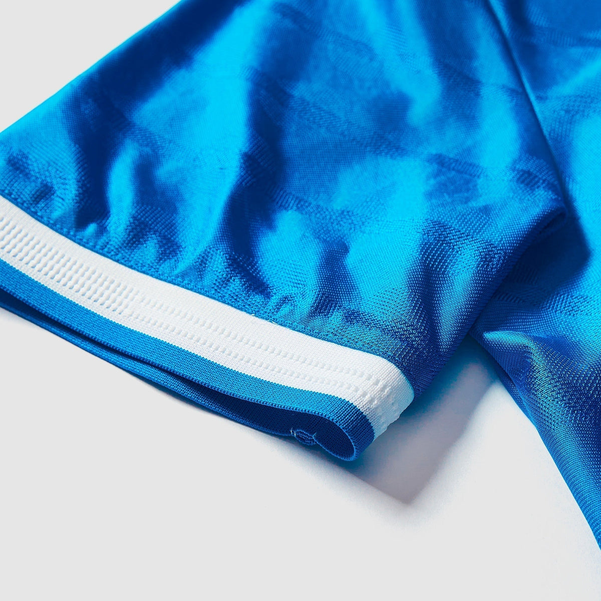 Camisola Terceiro Equipamento 25/26 Versão Jogador