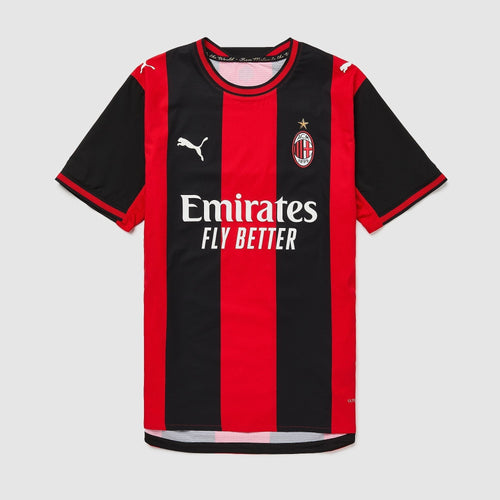 Football shirt
