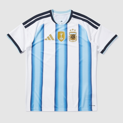 Football shirt