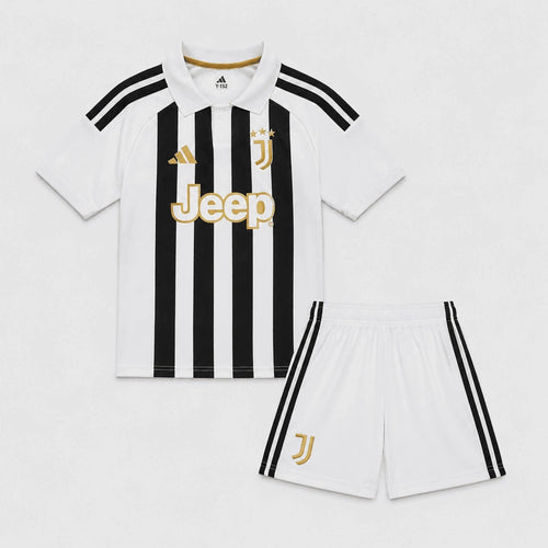 Football shirt