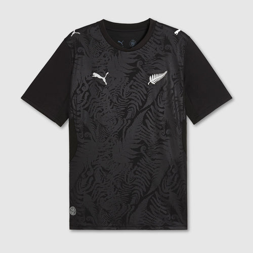 Camisola de futebol
