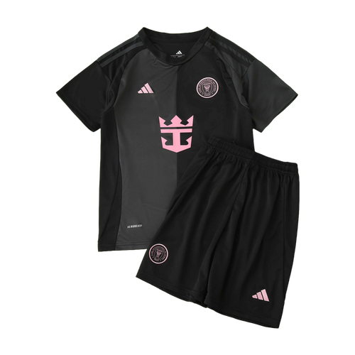 Football shirt