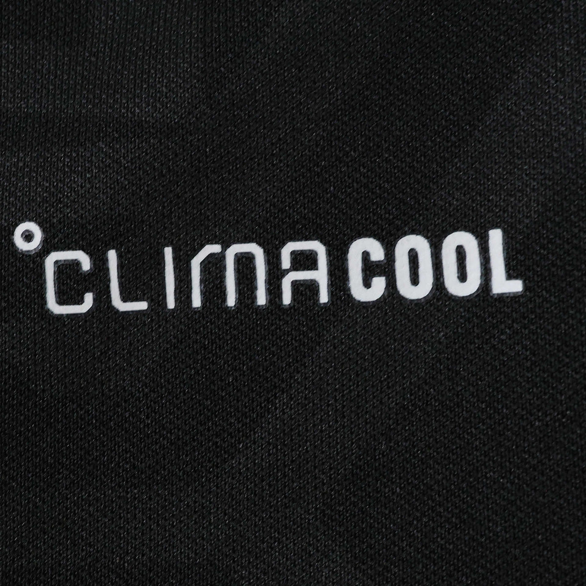 Camisola Terceiro Equipamento 26/27 Homem
