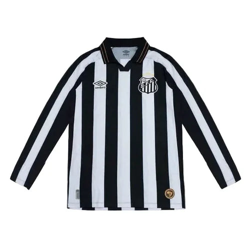Football shirt