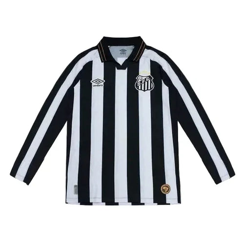Camisola de futebol