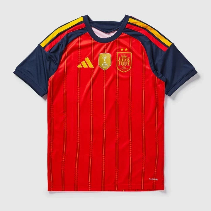 Combo La Furia 1