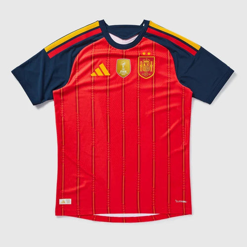 Football shirt