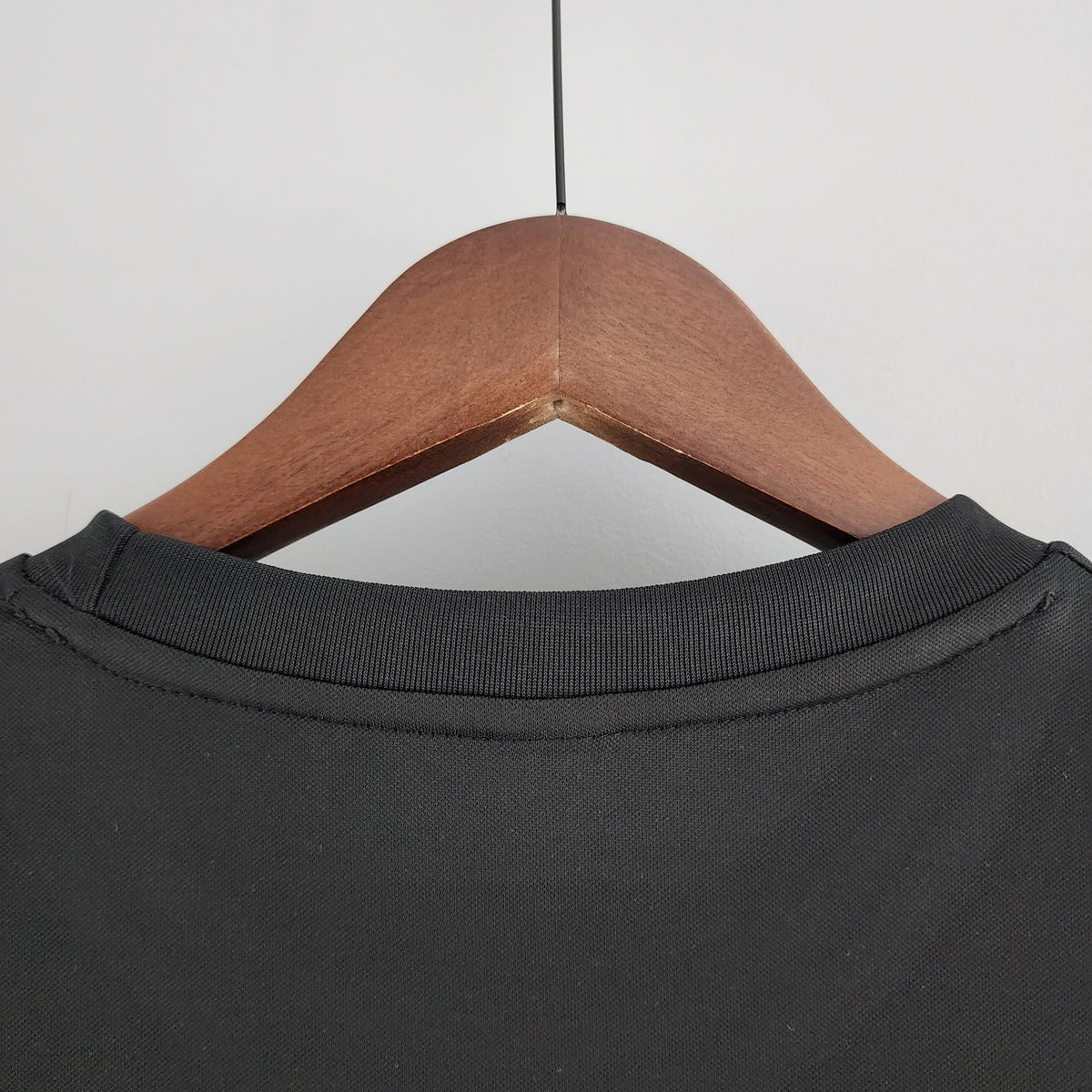 Camisola Retro 1973/74 Homem