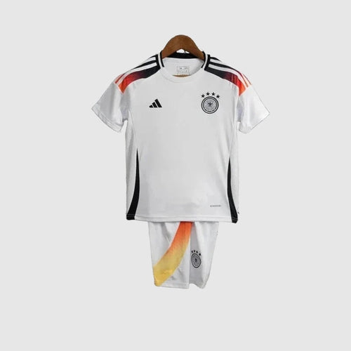 Camisola de futebol