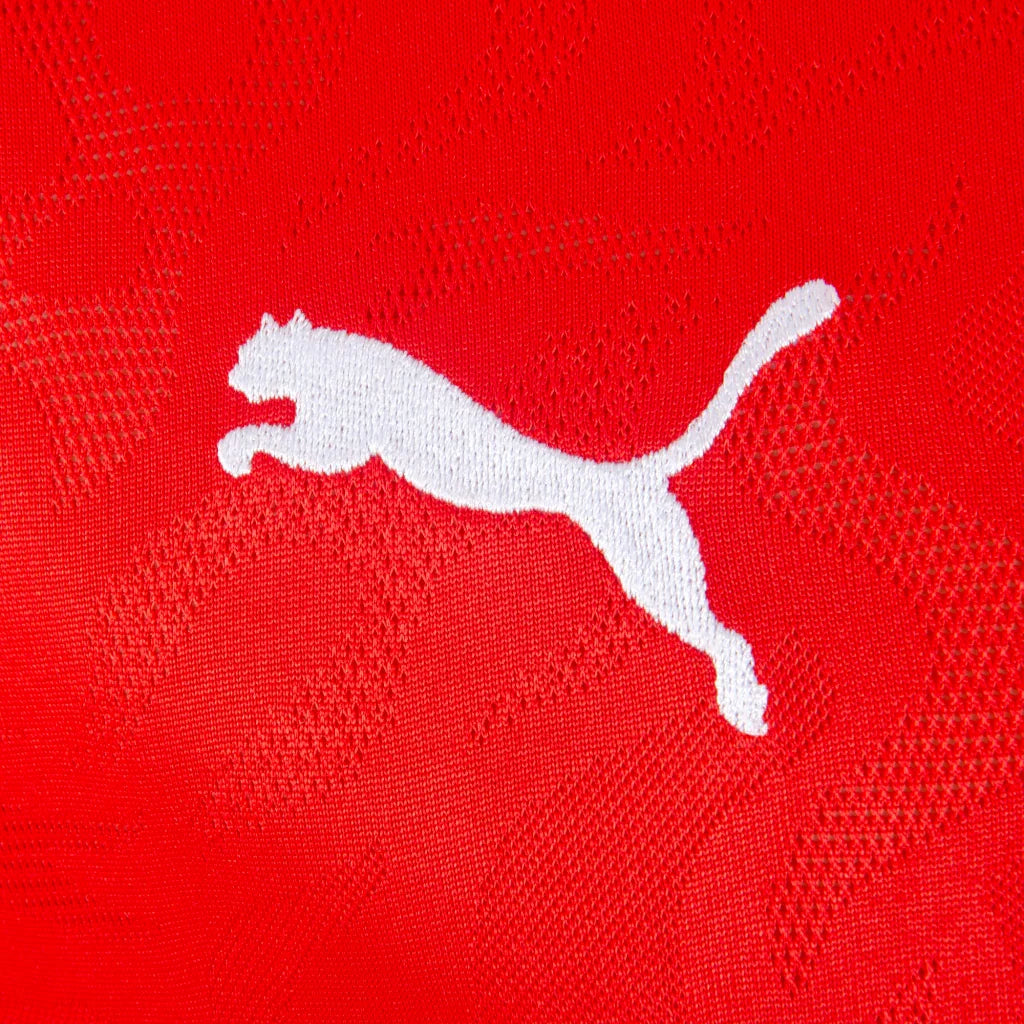 Home 26/27 Men’s Shirt