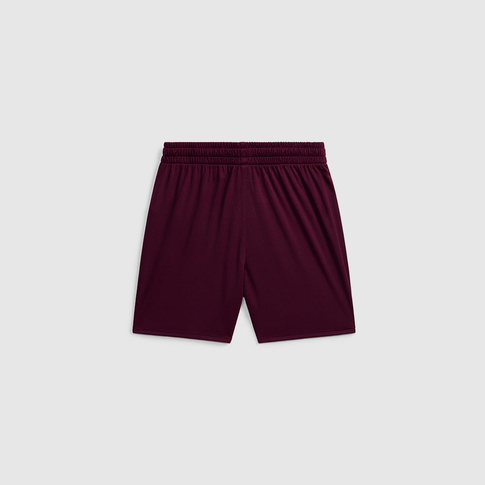 Kit Alternativo 26/27 Criança