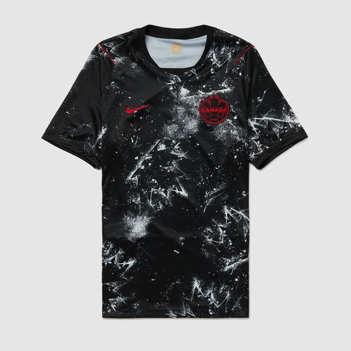 Camisola de futebol
