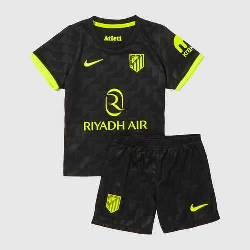 Football shirt