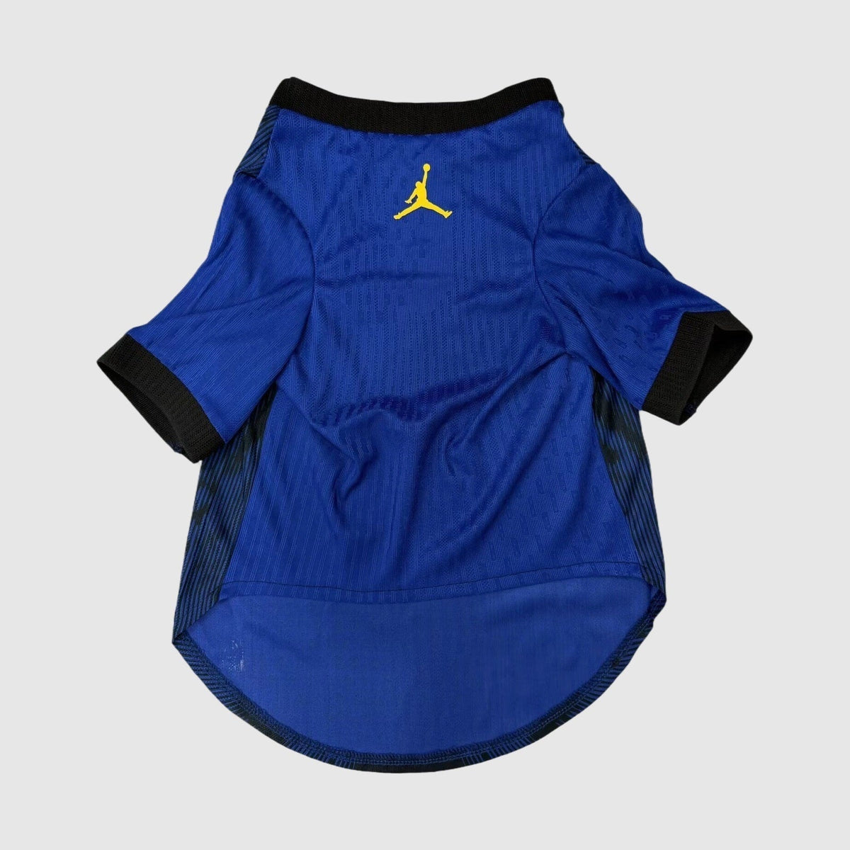 Camisola Alternativa Animal de Estimação