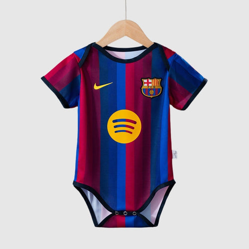 Football shirt