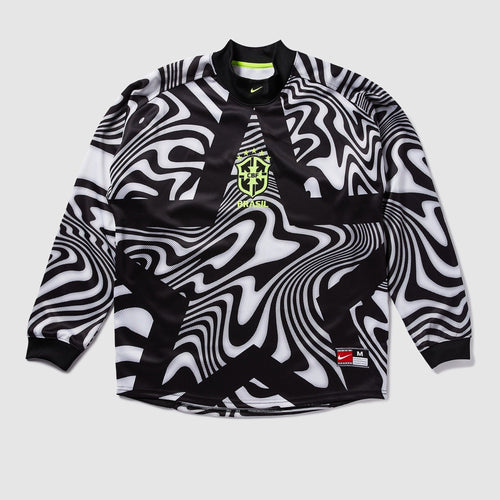 Camisola de futebol