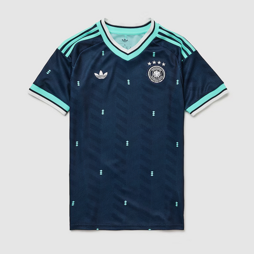 Football shirt