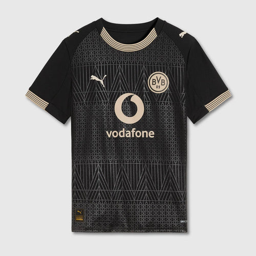 Football shirt