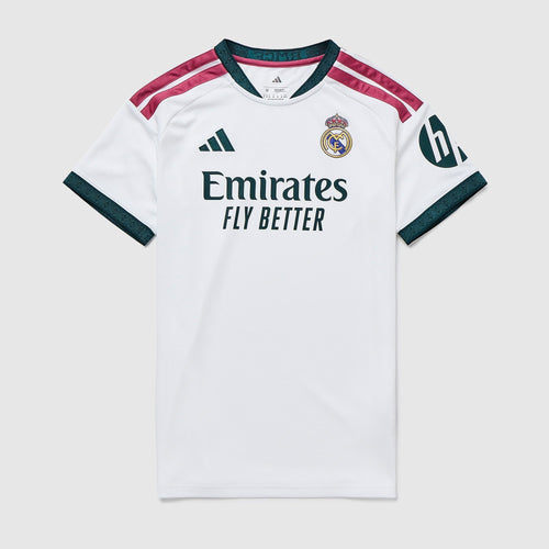 Football shirt