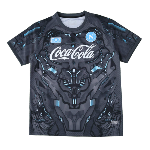 Camisola de futebol