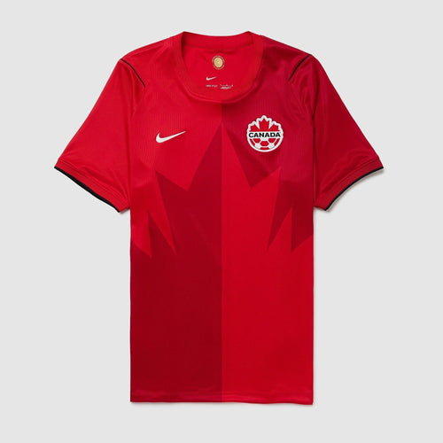 Camisola de futebol